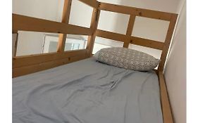 B&B Da Maty